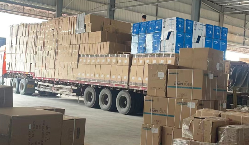 德州陵城区到洛阳物流专线-陵城区到洛阳物流公司-陵城区发货到洛阳物流