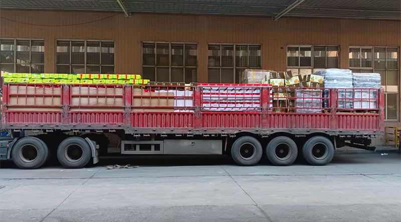 德州到洛阳物流专线-德州到洛阳物流公司-签订正规合同